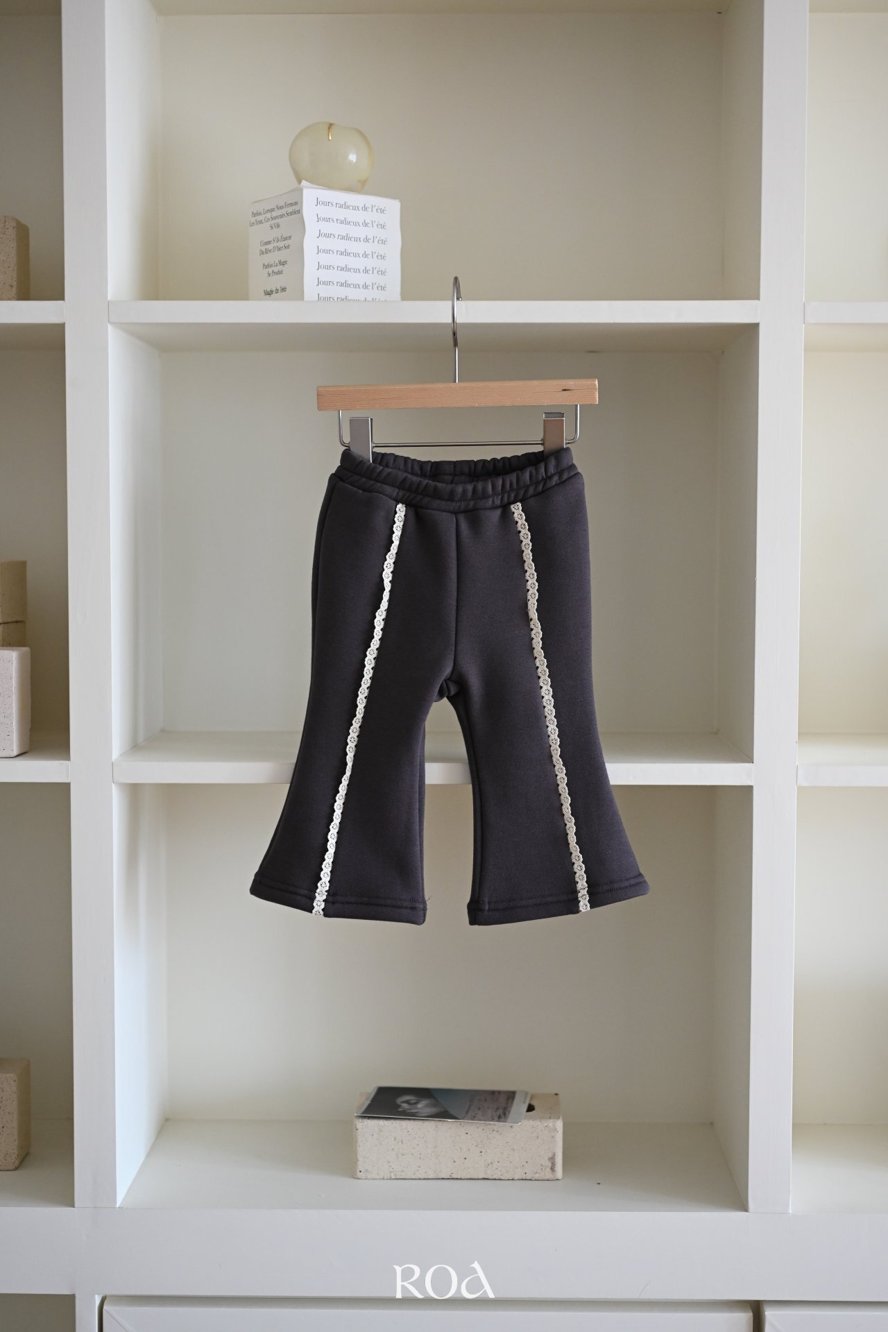 _IMlpY0.4Kwhrpw6mL9_20