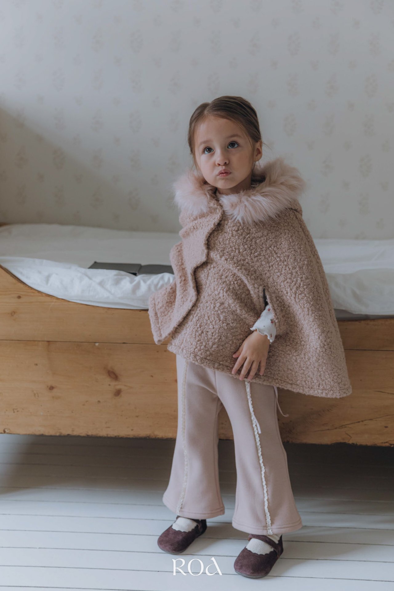 _IMlpY0.4Kwhrpw6mL9_9