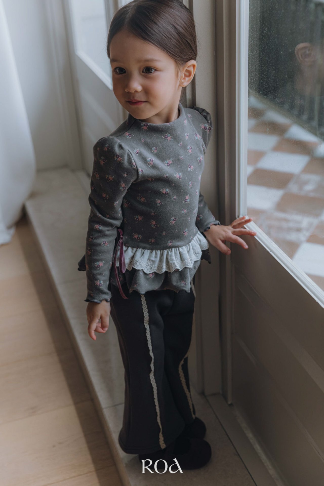 _IMlpY0.4Kwhrpw6mL9_14