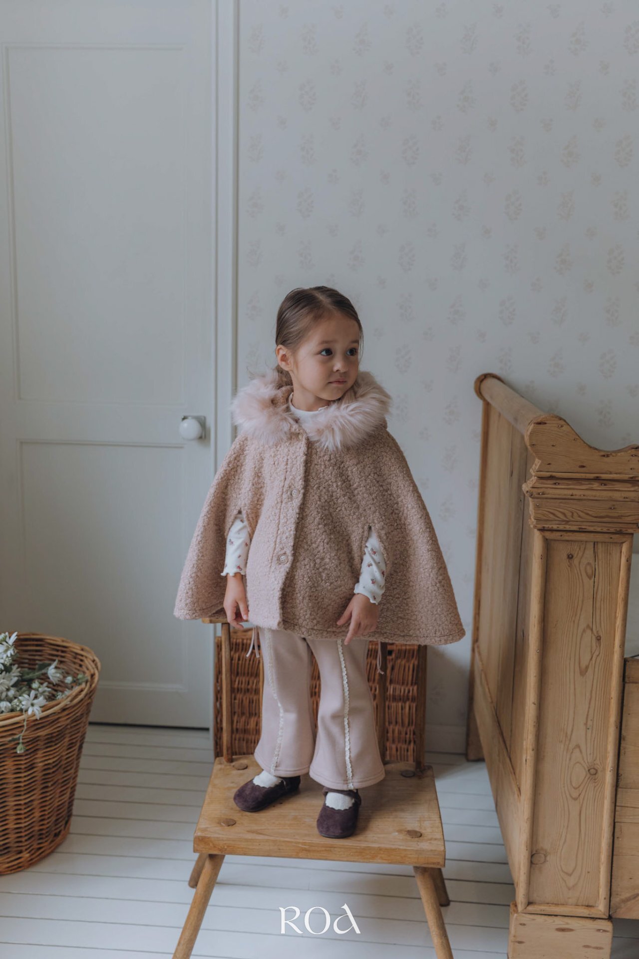 _IMlpY0.4Kwhrpw6mL9_10