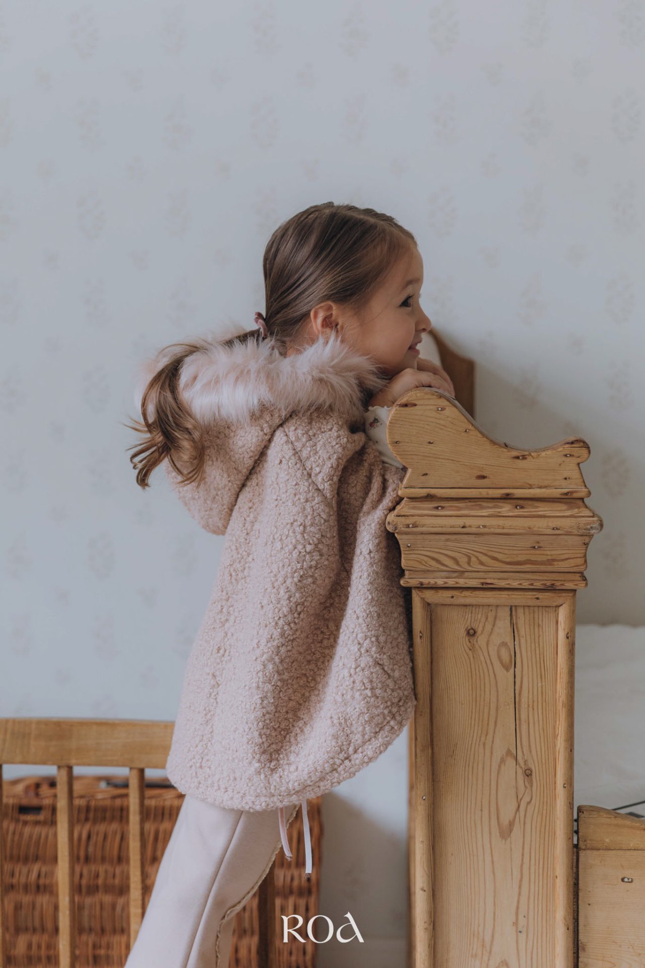 _IMlpY0.4Kwhrpw6mL9_11