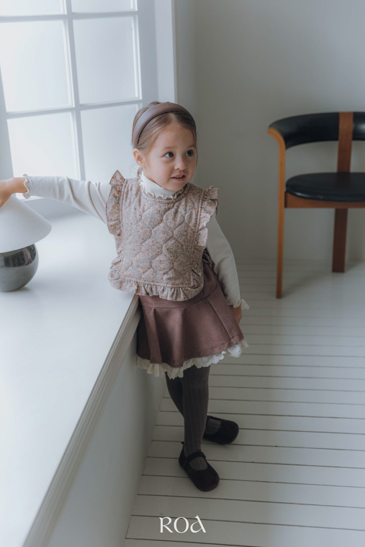 _IMlpY0.7SfE9X67mL9_13