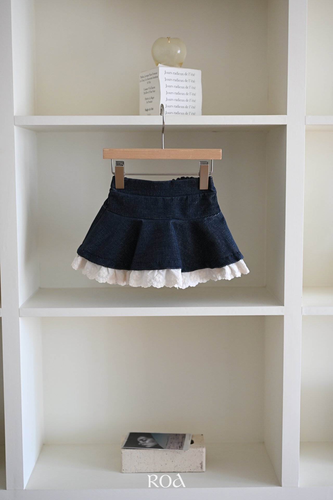 _IMlpY0.7SfE9X67mL9_18