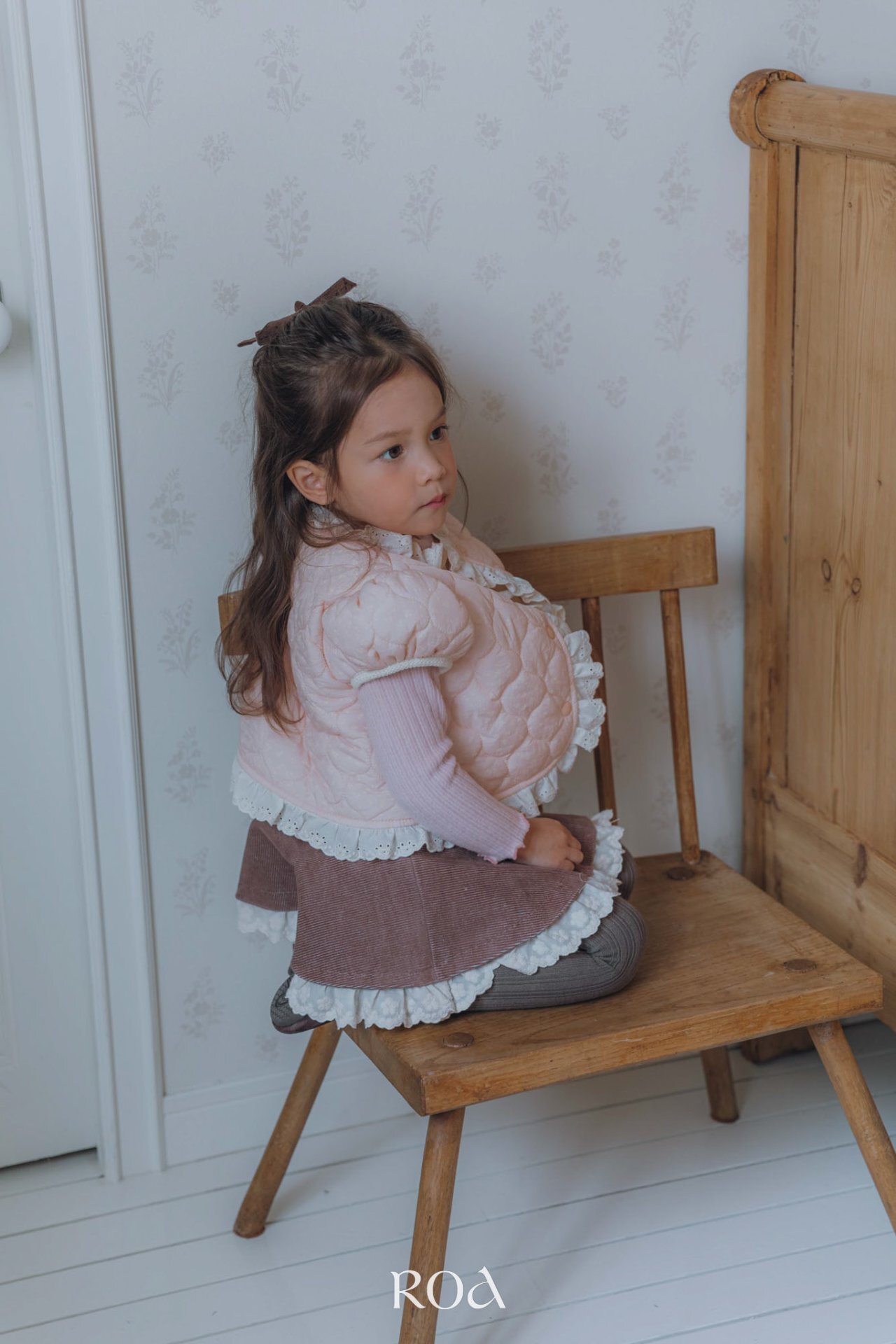 _IMlpY0.7SfE9X67mL9_8