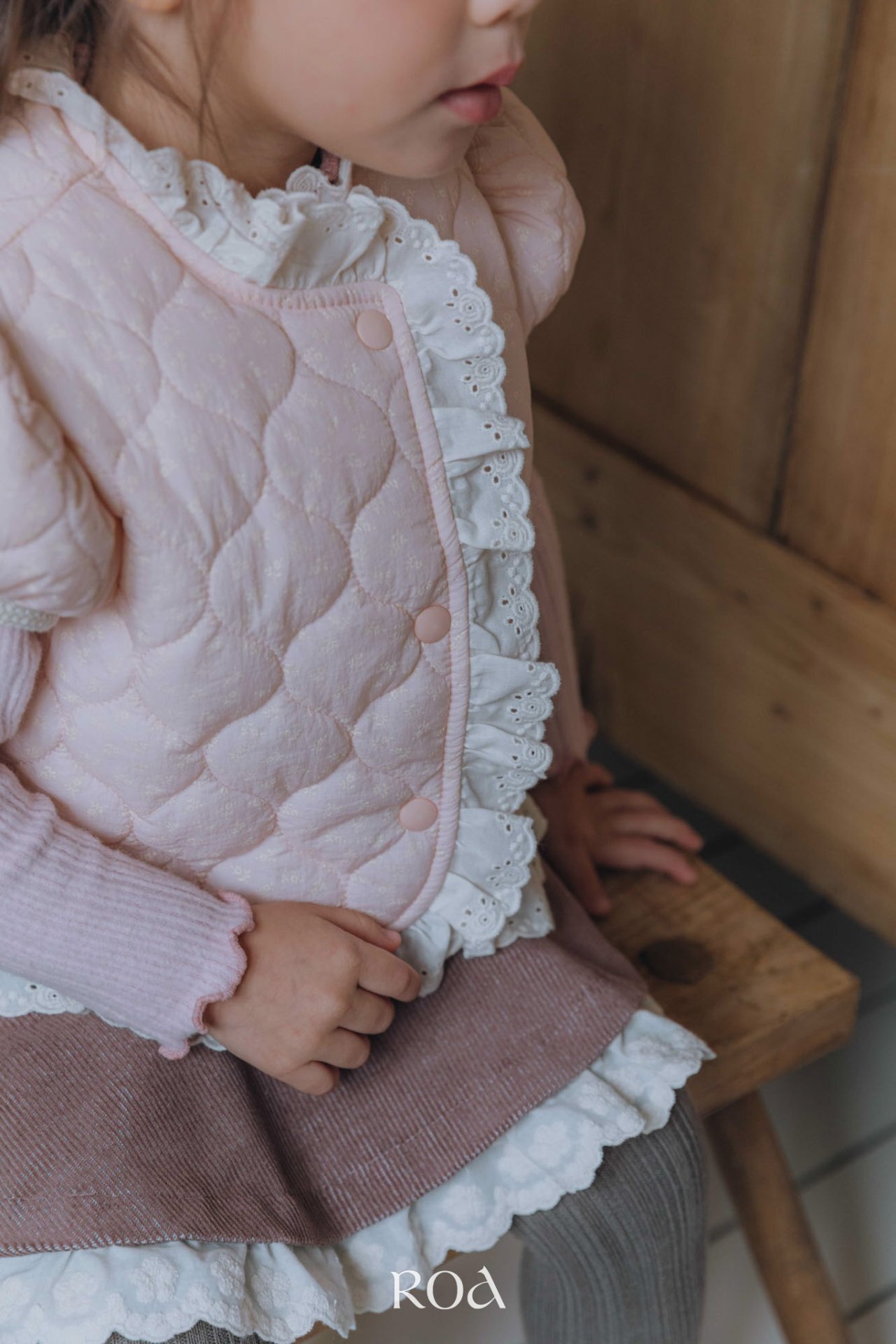 _IMlpY0.7SfE9X67mL9_10