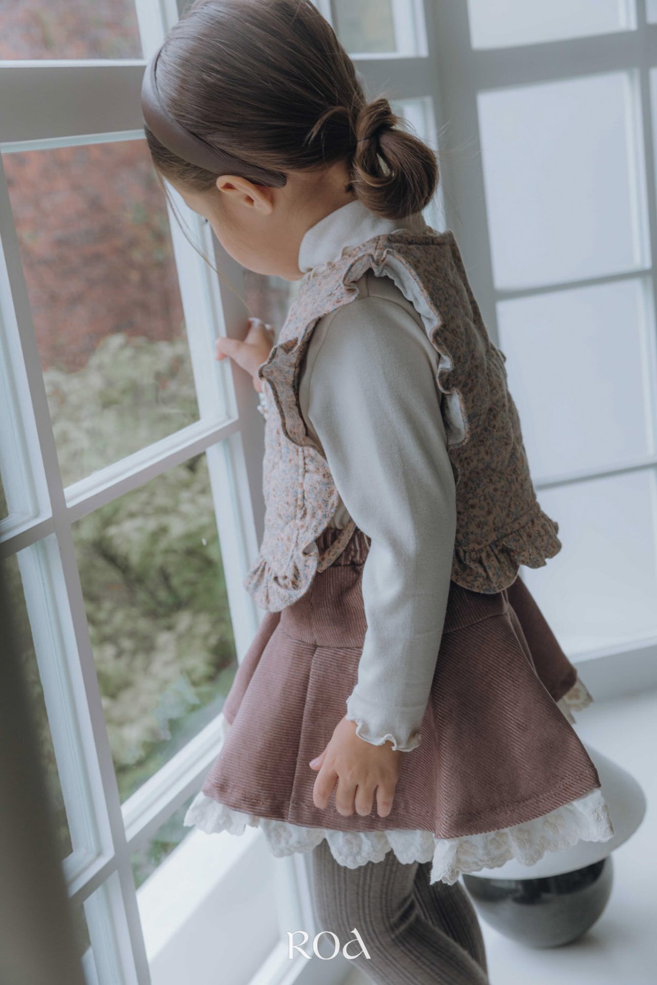 _IMlpY0.7SfE9X67mL9_14