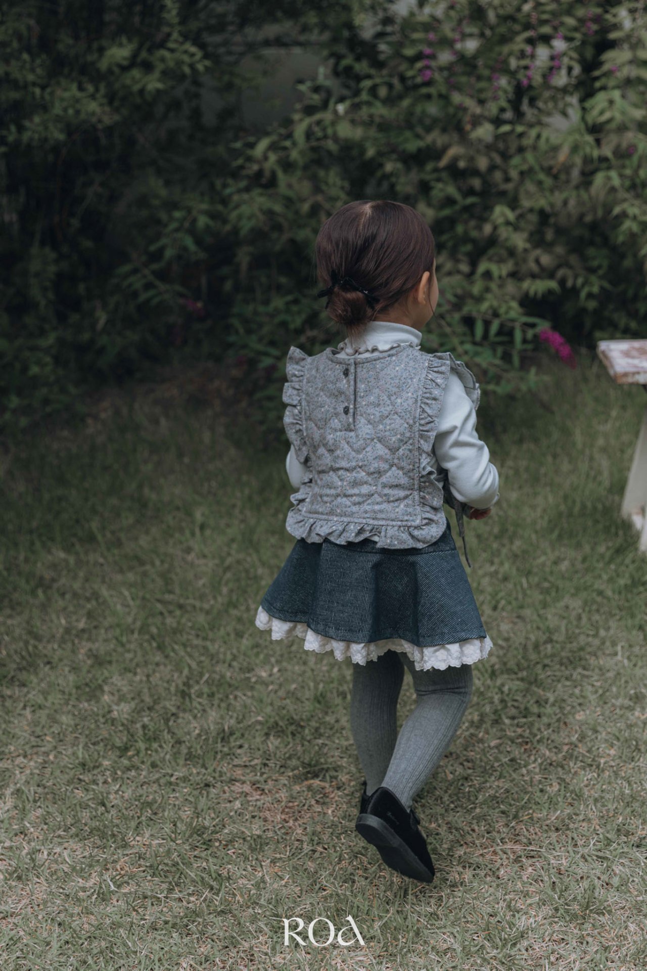 _IMlpY0.7SfE9X67mL9_1