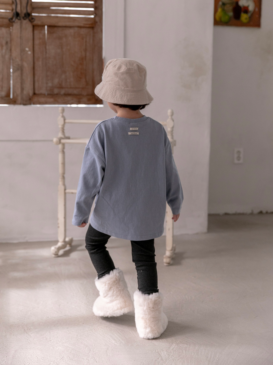 KakaoTalk_20251019_172840415_20