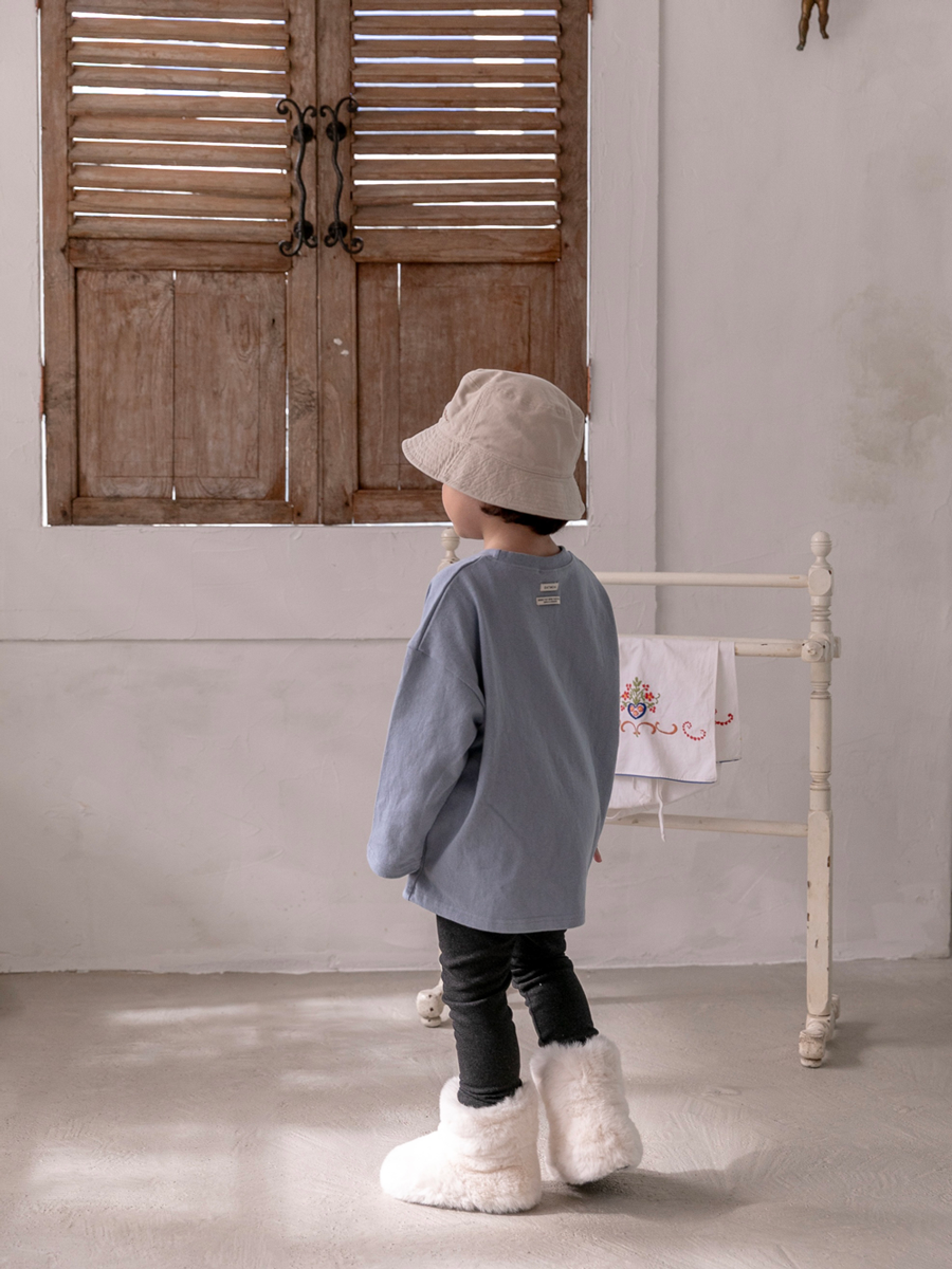 KakaoTalk_20251019_172840415_19