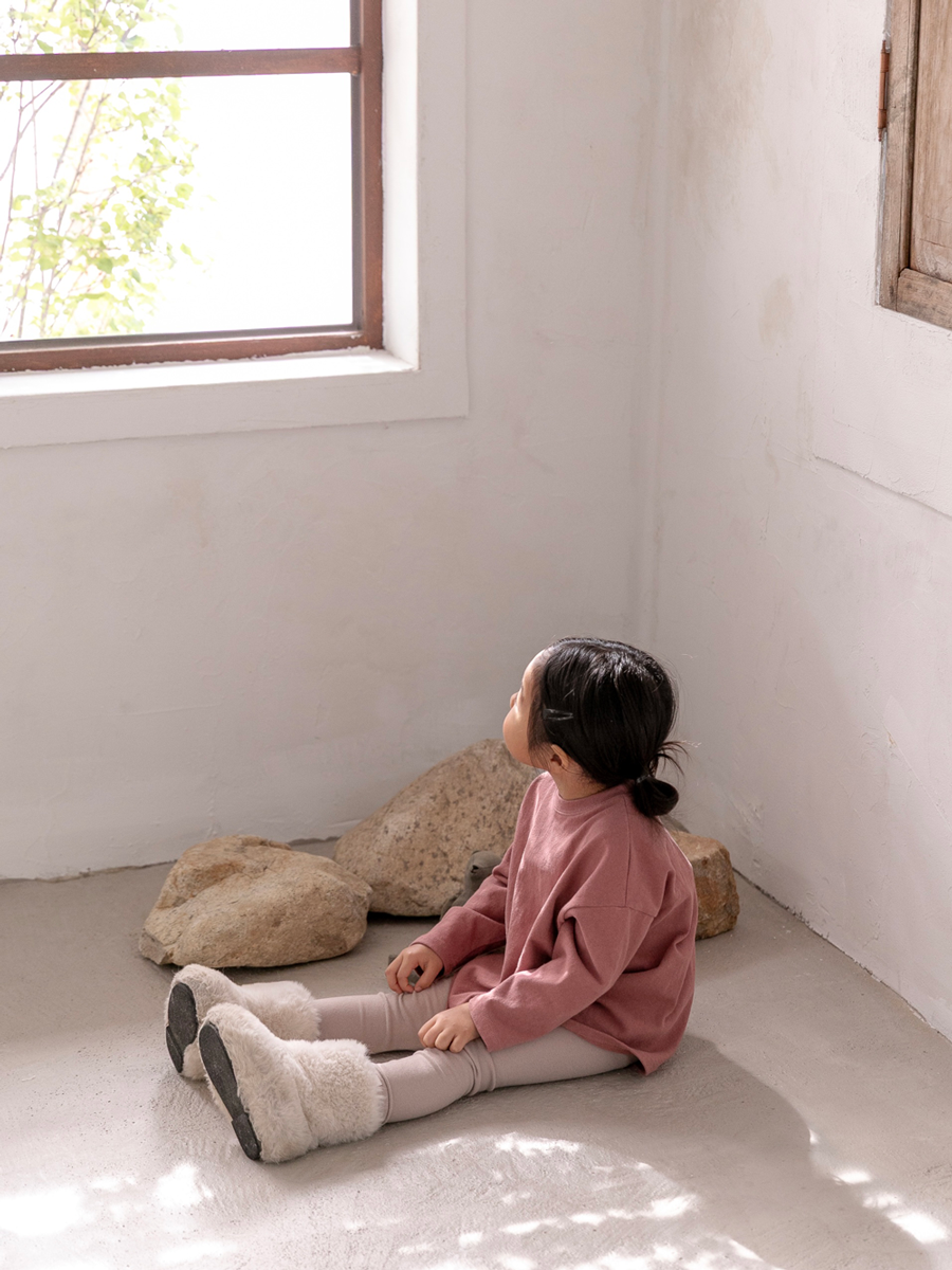 KakaoTalk_20251019_172840415_02