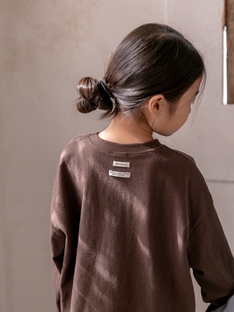 KakaoTalk_20251019_172840415_09