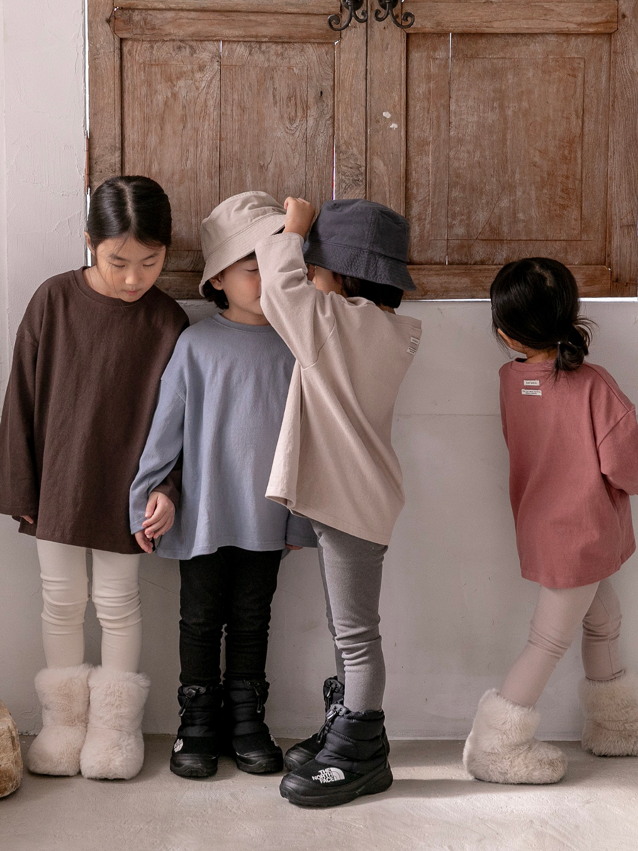 KakaoTalk_20251019_172840415_06