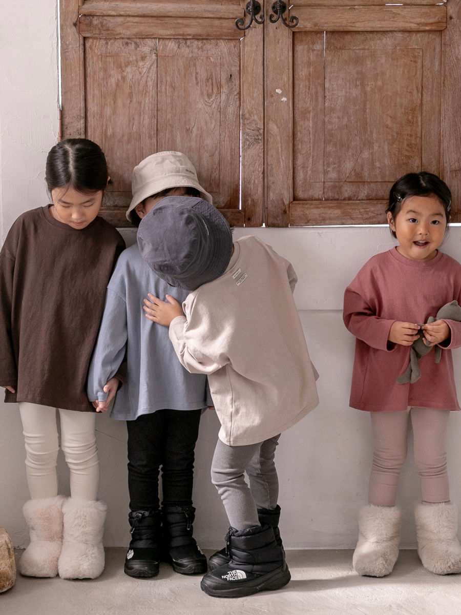 KakaoTalk_20251019_172840415_08