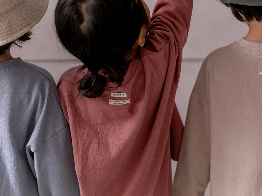 KakaoTalk_20251019_172840415_11