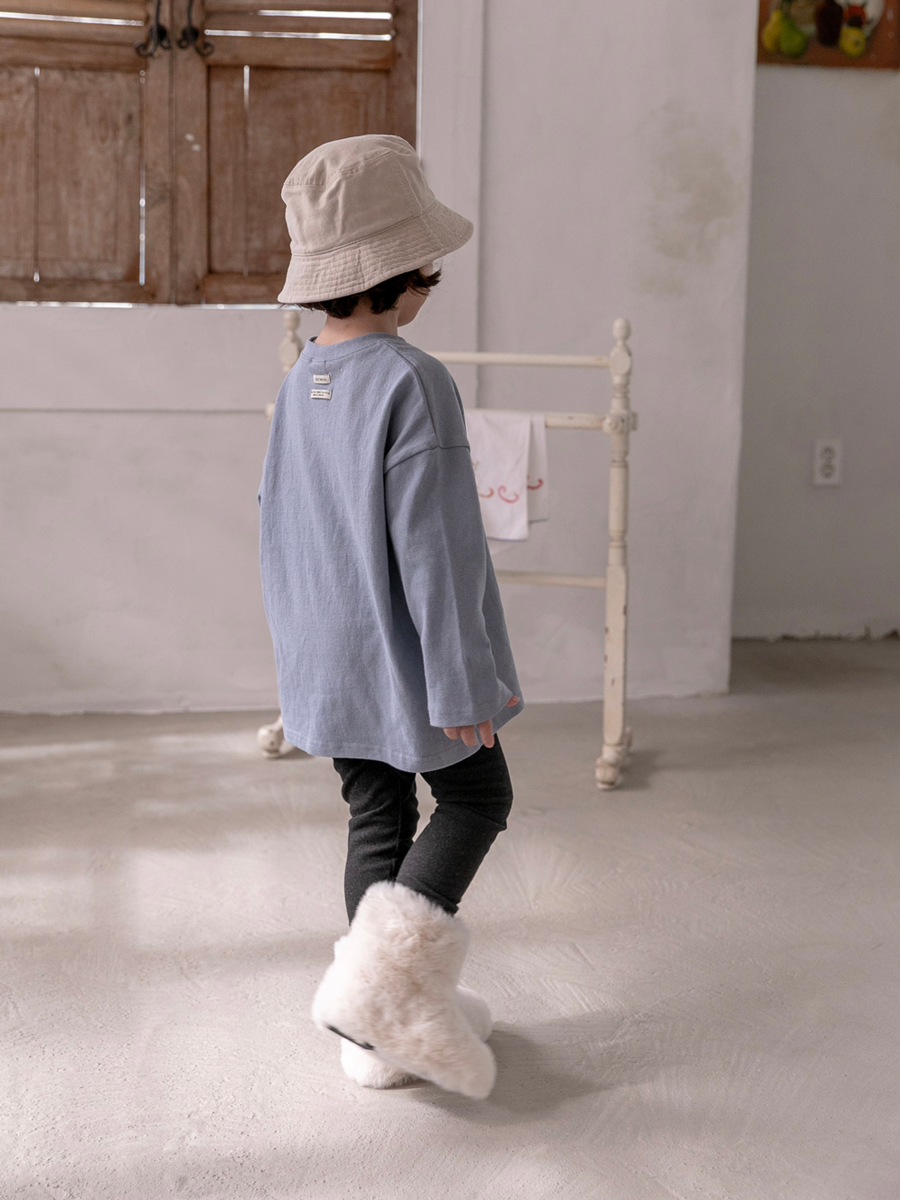 KakaoTalk_20251019_172840415_21