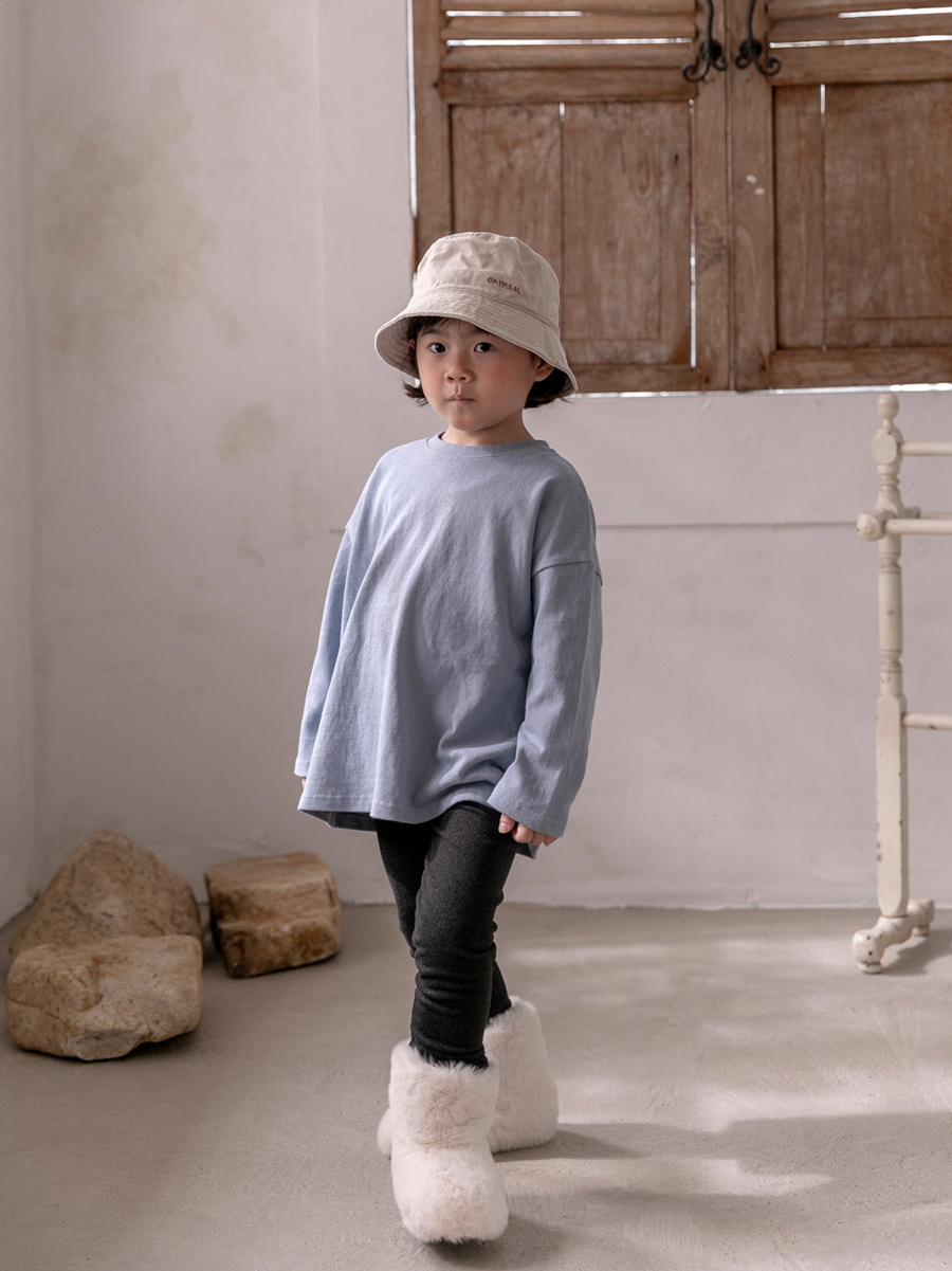 KakaoTalk_20251019_172840415_22