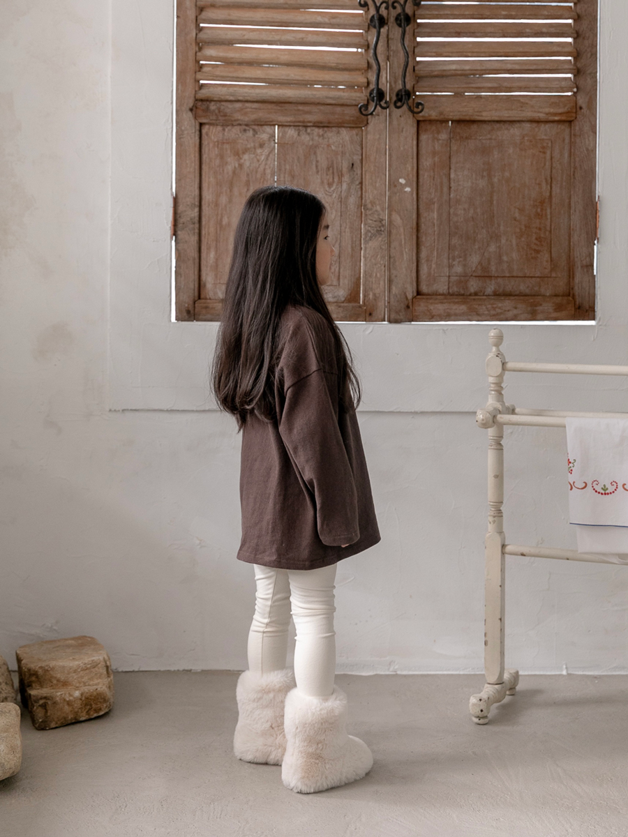 KakaoTalk_20251019_172840415_25