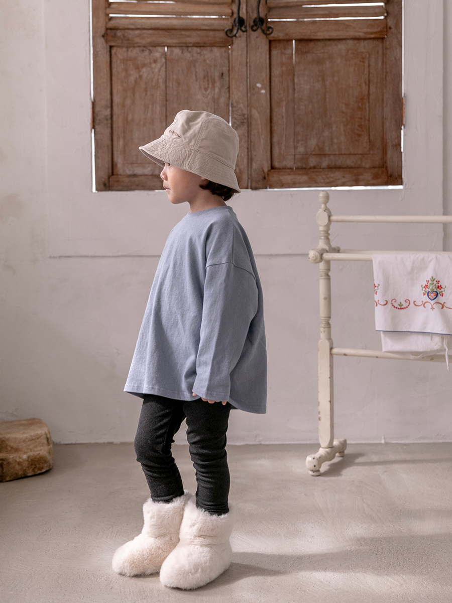 KakaoTalk_20251019_172840415_26