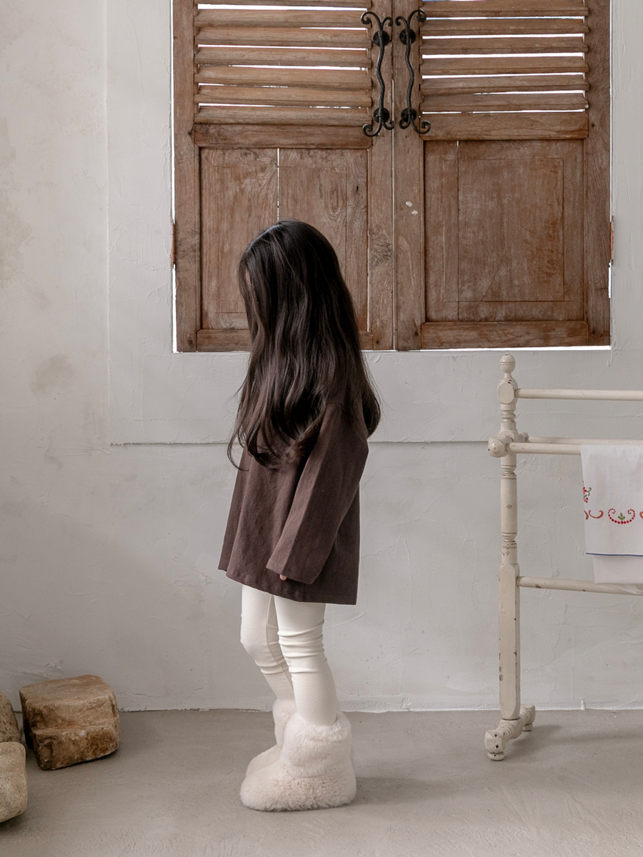 KakaoTalk_20251019_172840415_24