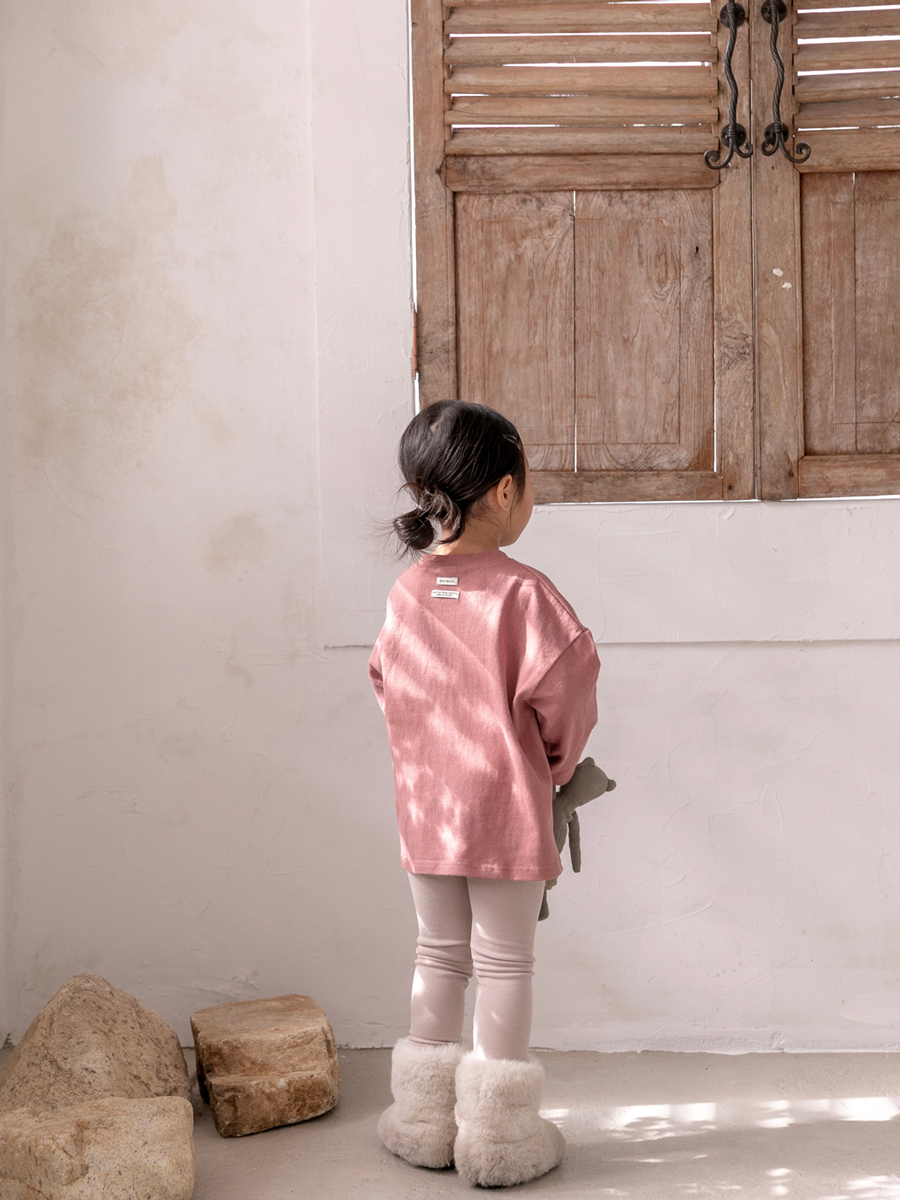 KakaoTalk_20251019_172840415_03