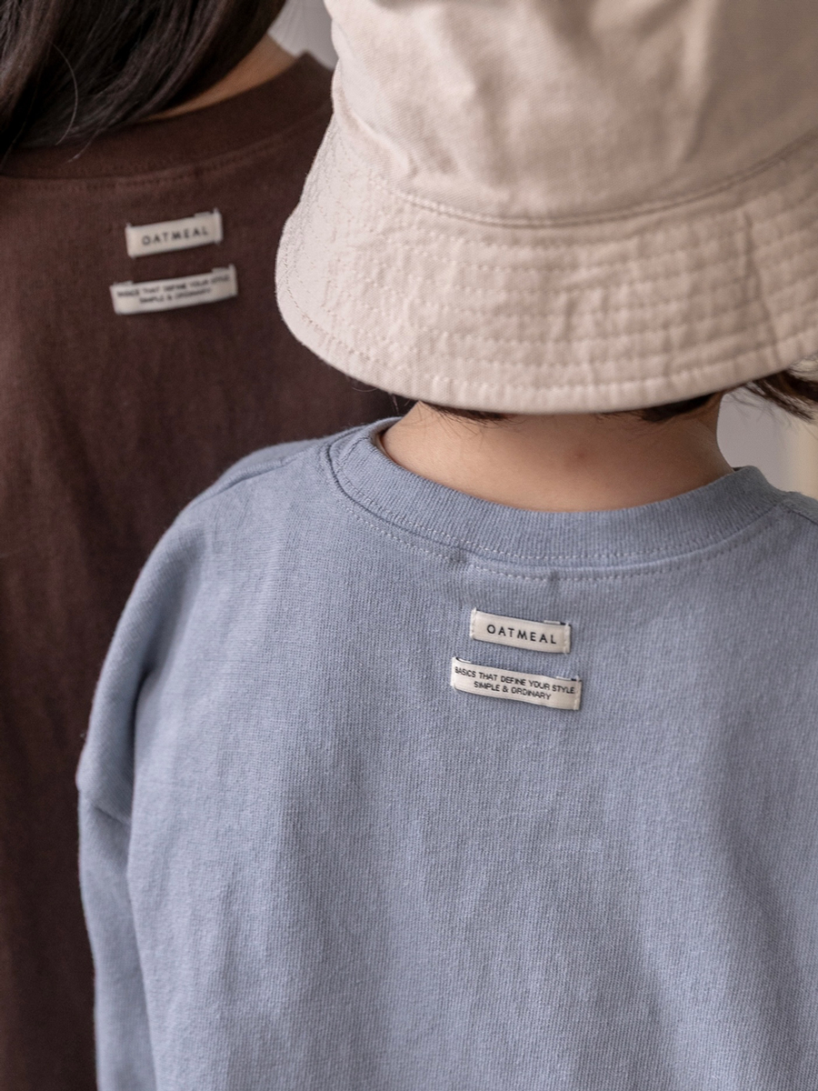 KakaoTalk_20251019_172840415_27