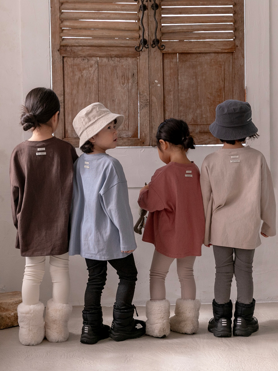 KakaoTalk_20251019_172840415_14