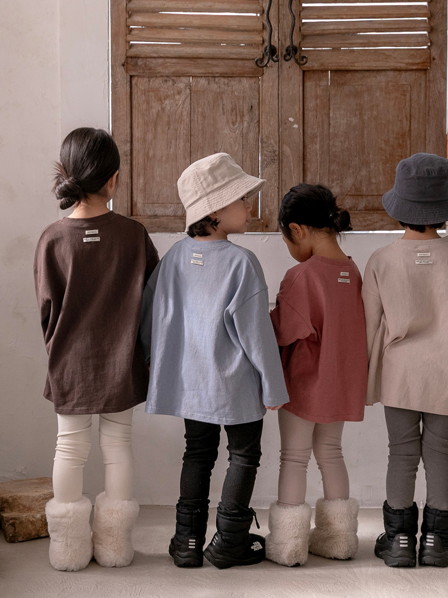 KakaoTalk_20251019_172840415_15