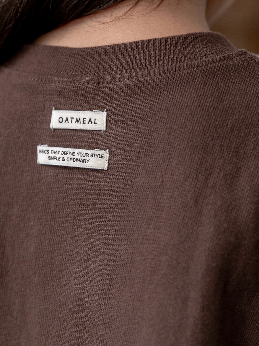 KakaoTalk_20251019_172840415_28