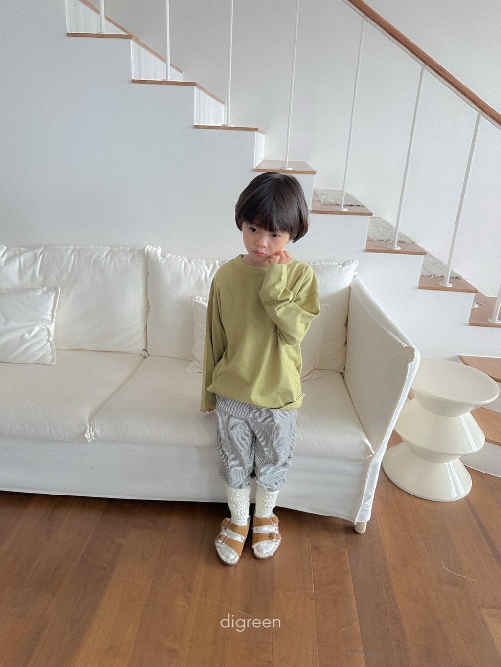 KakaoTalk_20251021_203357761_05