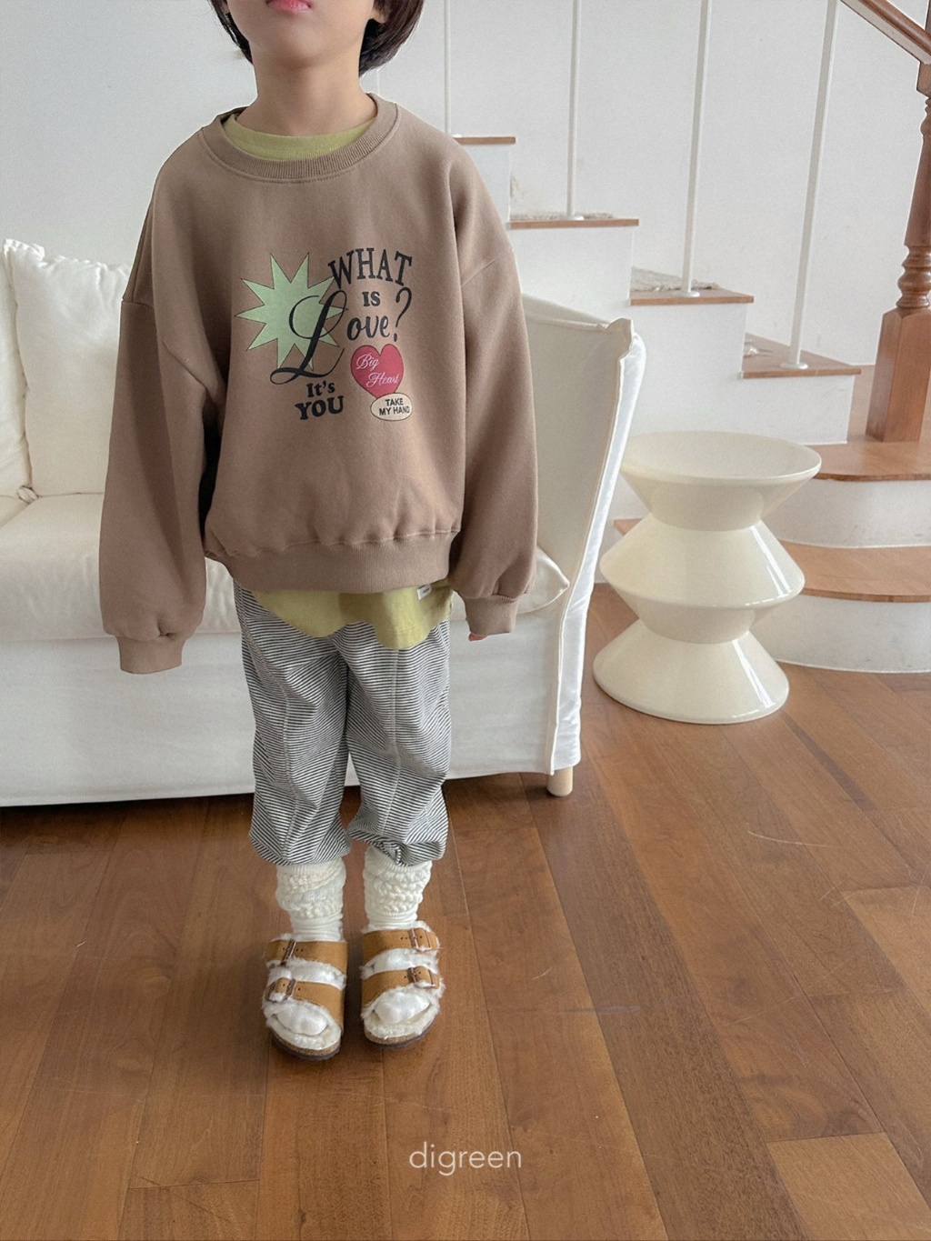 KakaoTalk_20251021_203357761_03