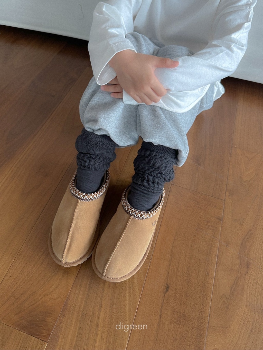 KakaoTalk_20251021_203357761_08