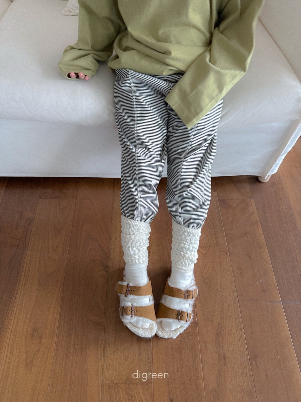 KakaoTalk_20251021_203357761_02