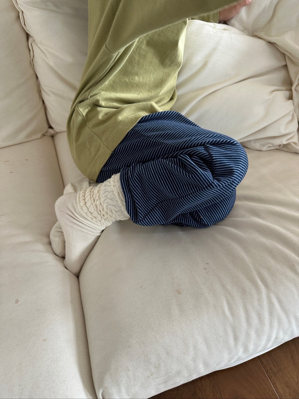 KakaoTalk_20251021_203357761_10