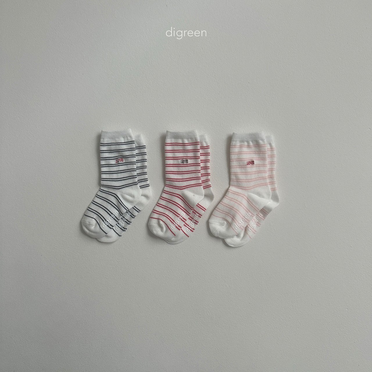 image_1D150AF9-F9D9-4DC7-BFC9-F03E82E8FA6A_1745254714