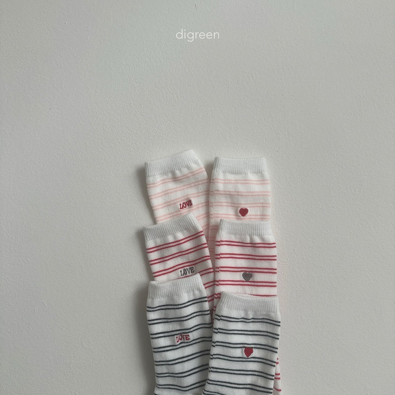 image_3CC02276-ED5F-4DB0-896C-F34001478689_1745254714