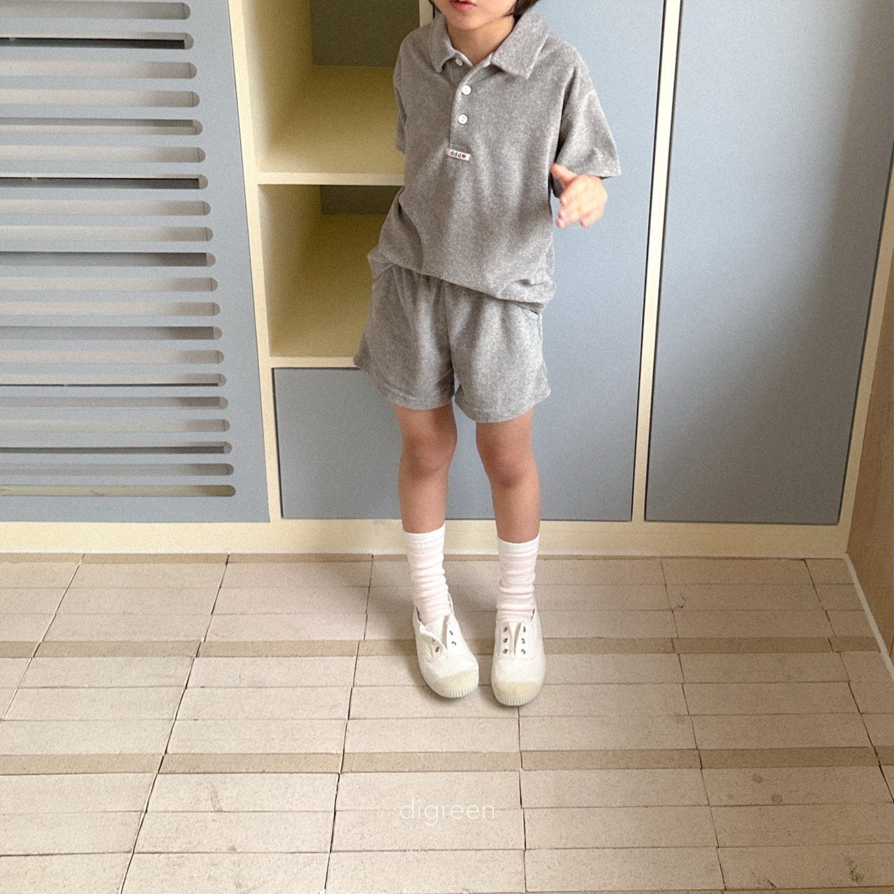 image_69F492EB-A271-4257-95FA-AE912FA438A3_1745254714