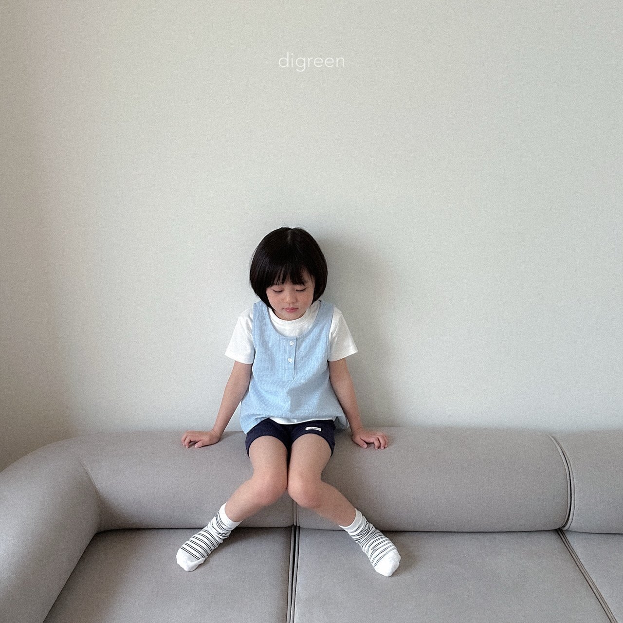 image_C888F739-A648-49DD-A09D-595010429D83_1745254714