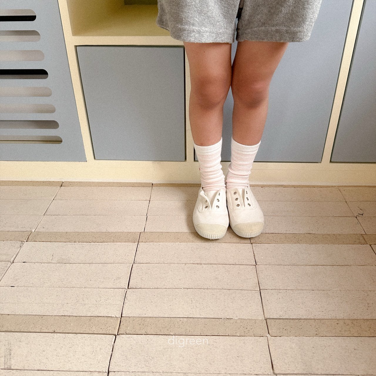 image_CE8C0B9D-F078-4B41-8A6E-588DEEDED7E9_1745254714