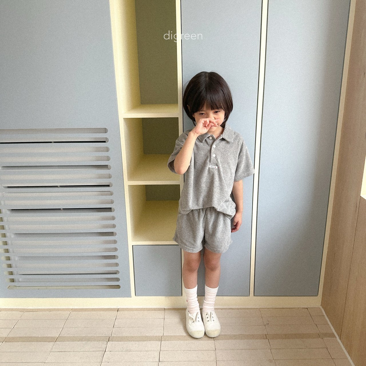 image_EBF01EF6-3FAA-4095-913D-A9EB266AA9A9_1745254714