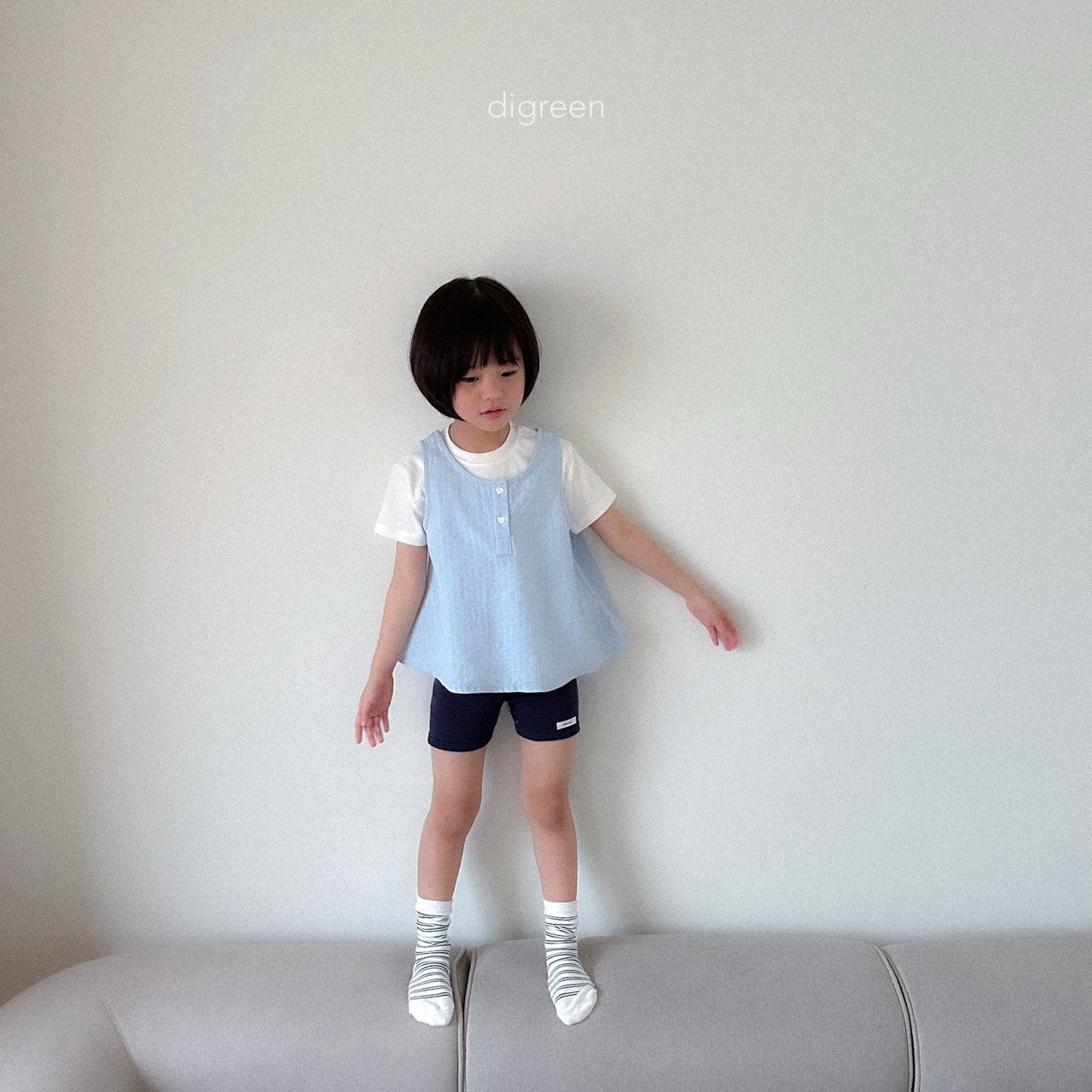 image_DDA36310-0DBF-4043-A53D-B0F48F3E9F76_1745254714