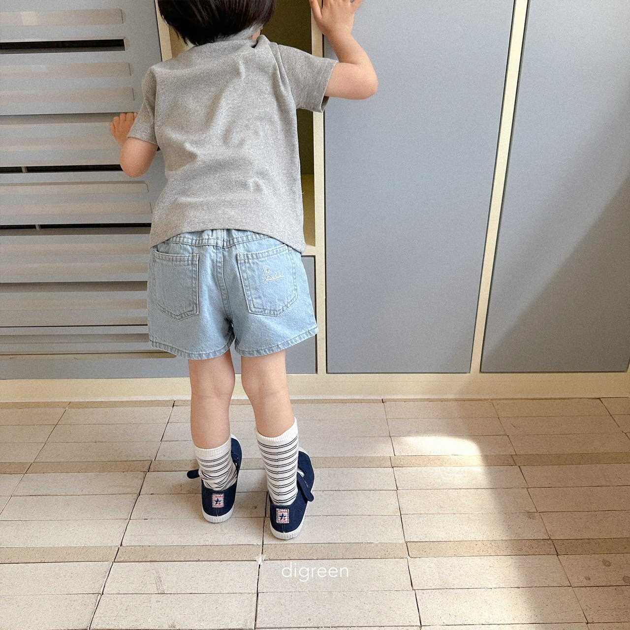 image_2DBEF837-6321-4E65-9C7A-EB9E5A684234_1745254714