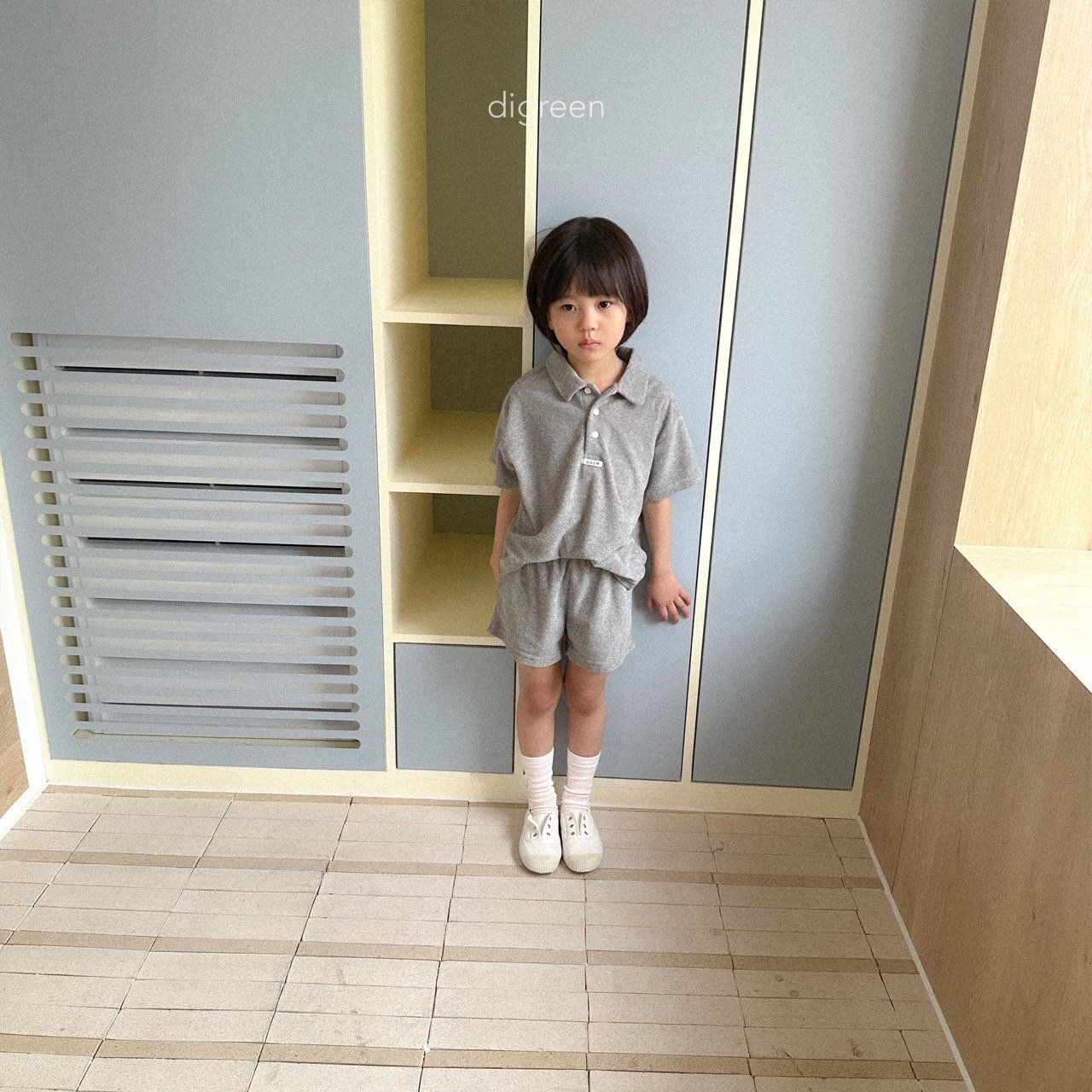 image_56C87382-7AD3-47E7-BF20-FF336BF1DC15_1745254714