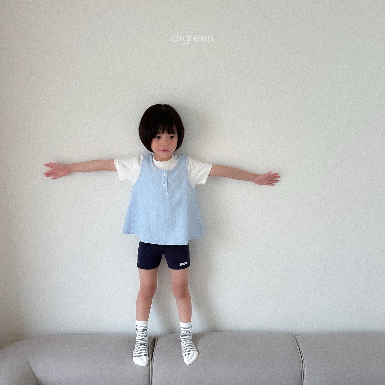 image_27310C82-CFE8-4F69-BDFE-6E96E971A86C_1745254714