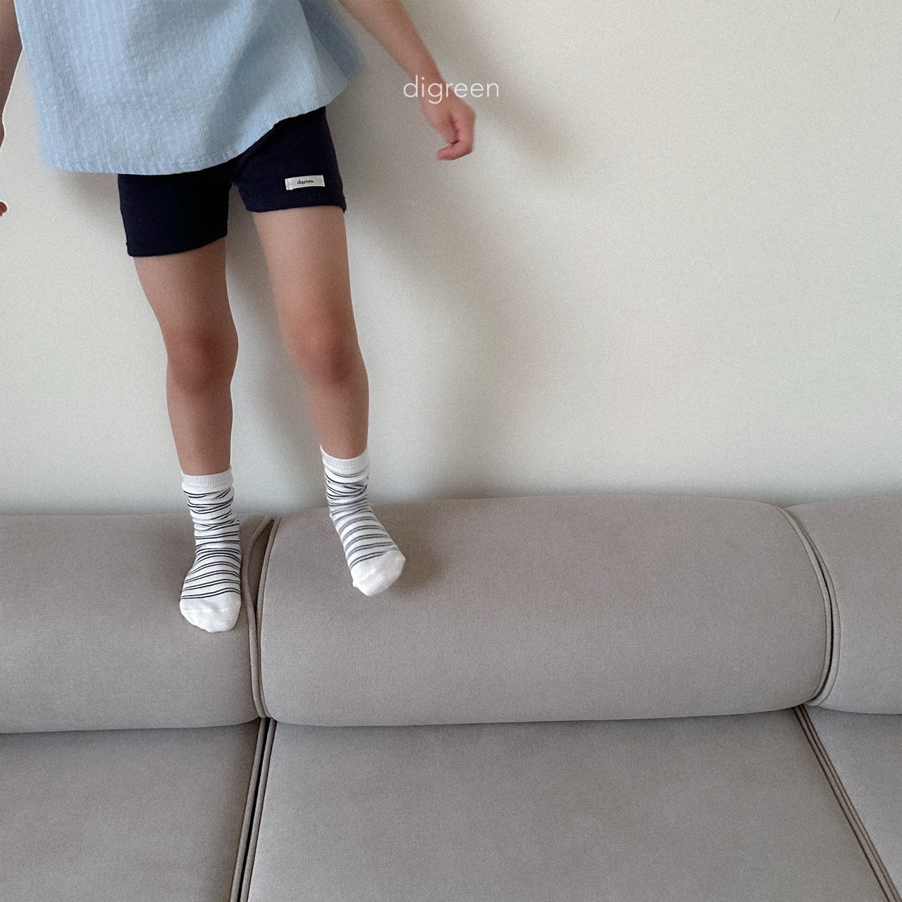 image_F0FB2324-B77A-4FE5-AB03-C61BCCF63A7E_1745254714