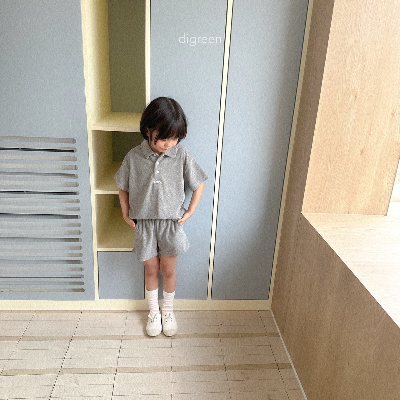 image_6BAB0AE4-2145-4966-ABFA-9C9695831BA0_1745254714