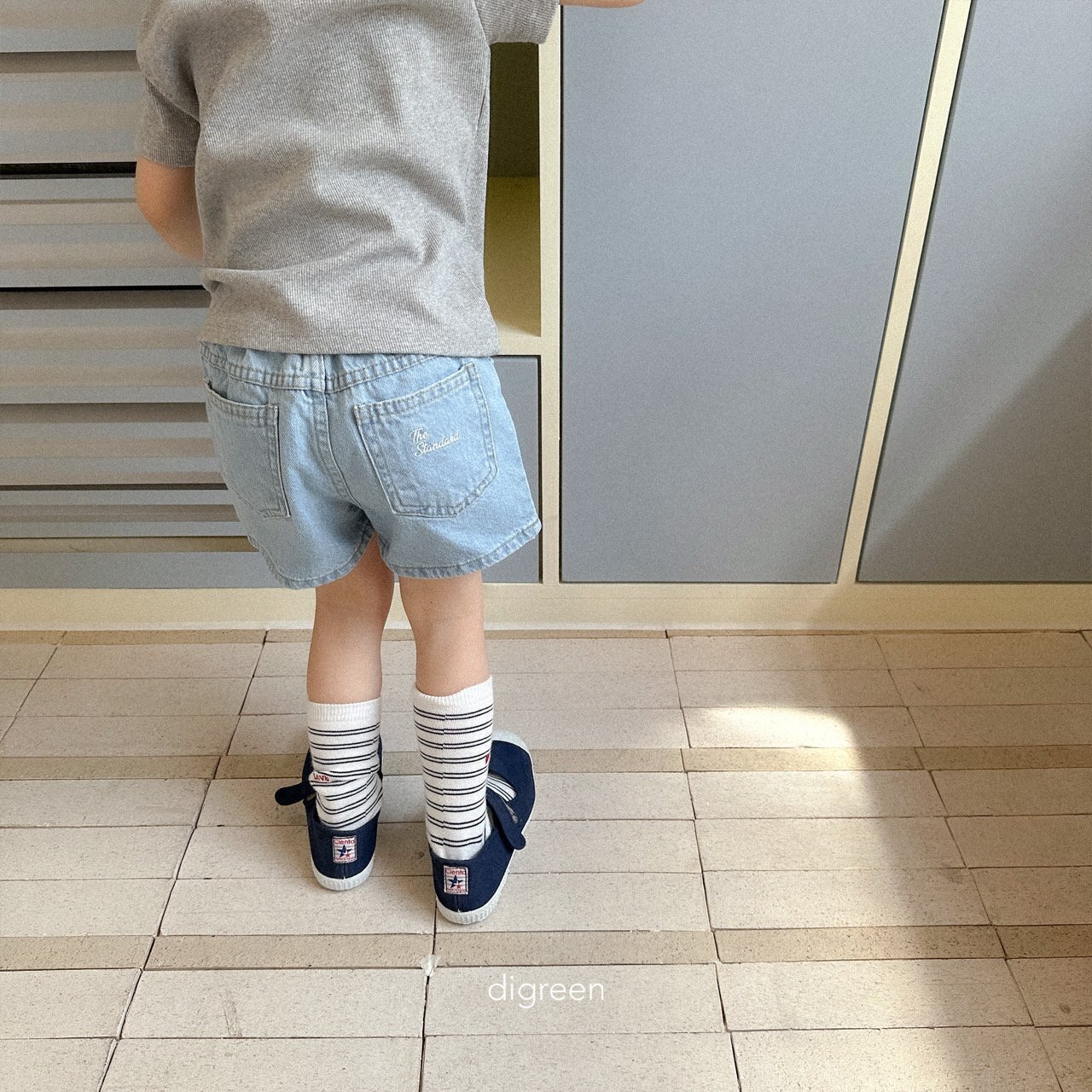 image_25402316-00E0-4935-900E-307C343DD53B_1745254714