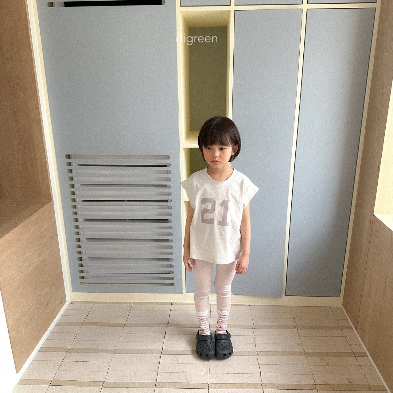 image_E6C15D70-9A98-41BE-B4CE-33D8E8BC66D2_1745254714