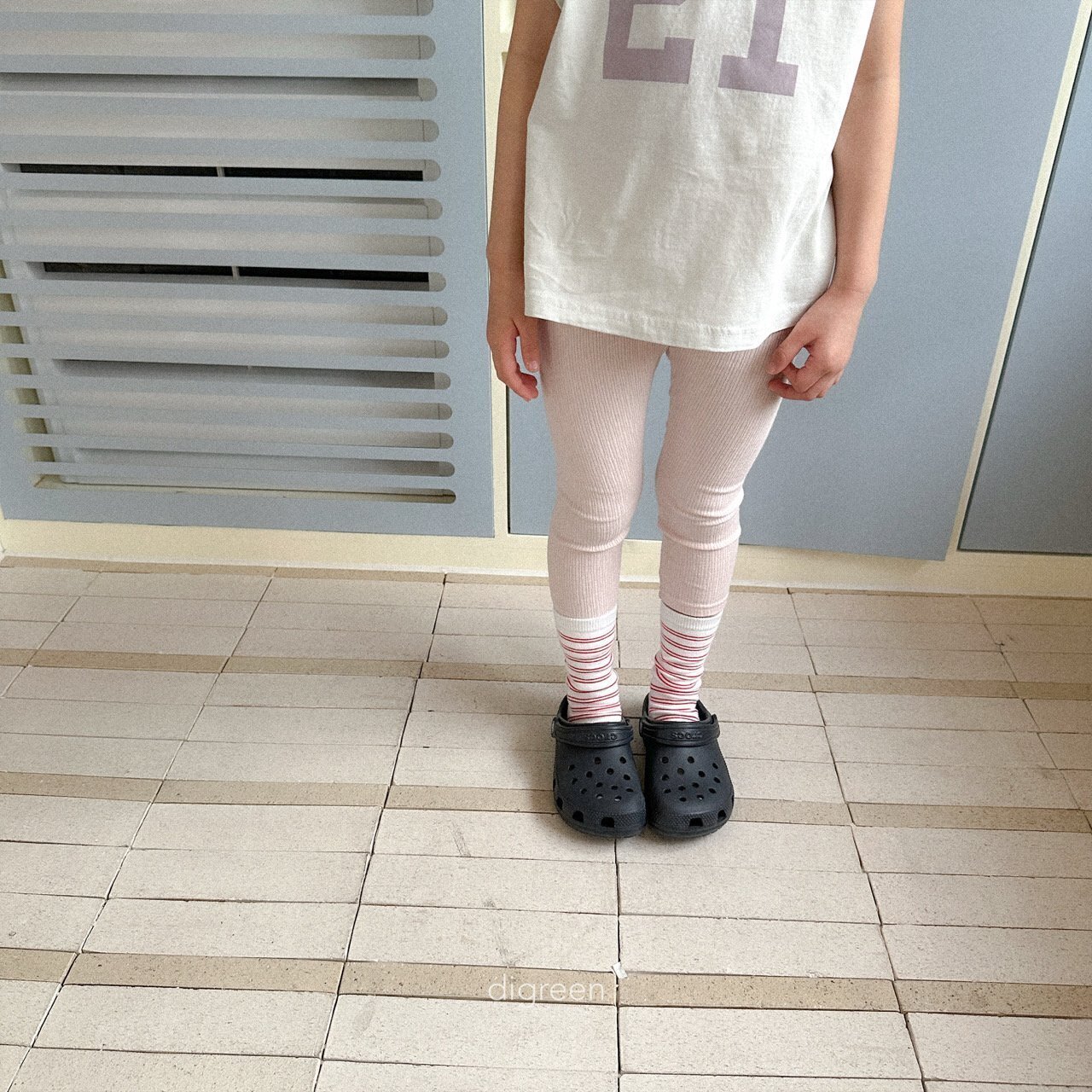 image_8759AE8D-DDD4-4223-B8F0-C2C35BDD1B3C_1745254714