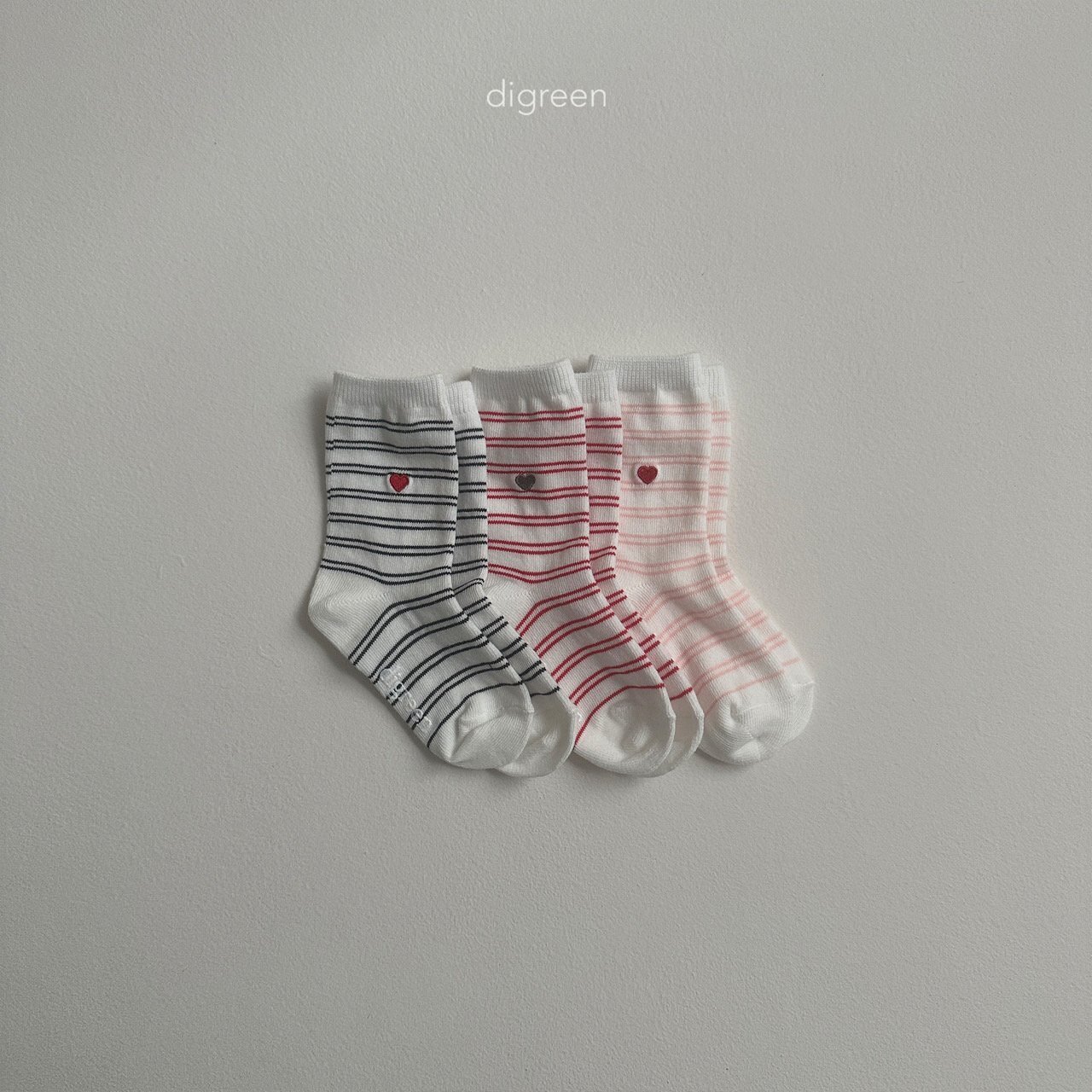 image_55062305-52BB-4B84-9D01-229CD5915430_1745254714