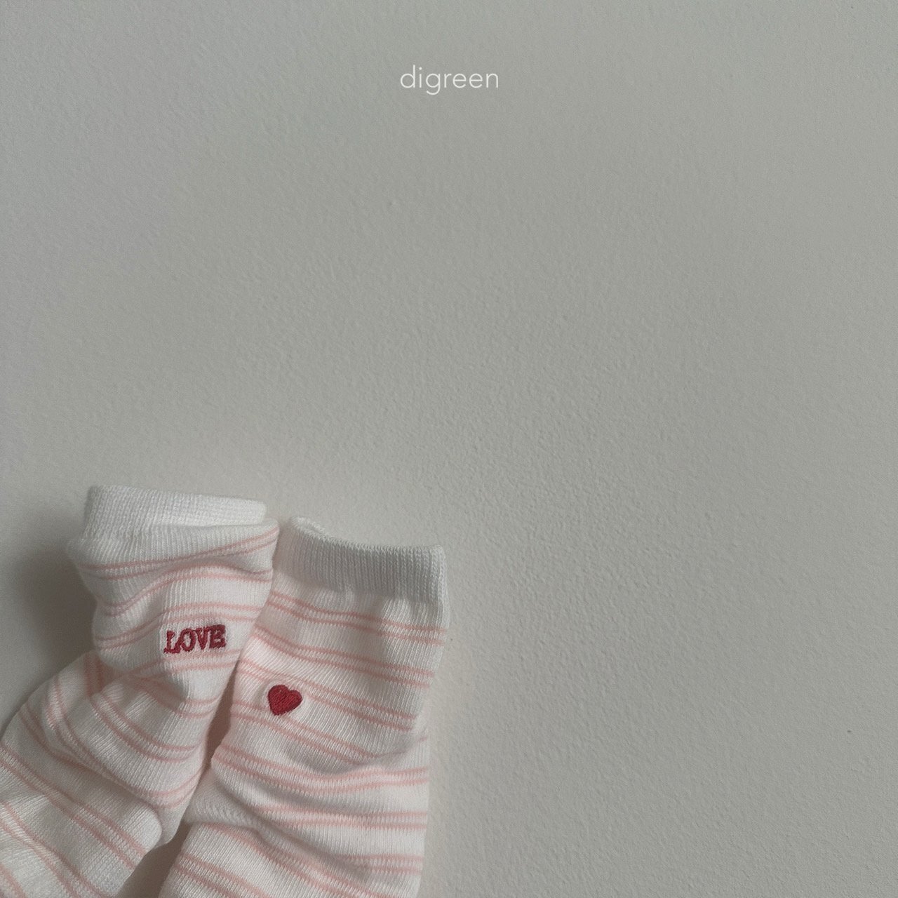 image_42DF4B20-6F32-4445-8EAE-E021CF898BB1_1745254714